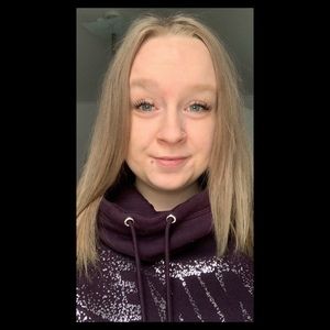 Meet your Posher, Kali